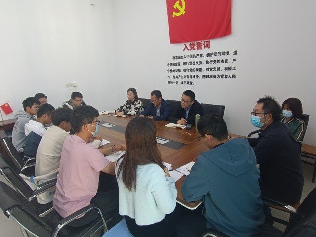 崔杰发布时间