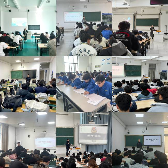 崔杰发布时间