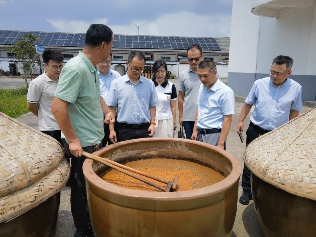 2026-08-08浏览次数