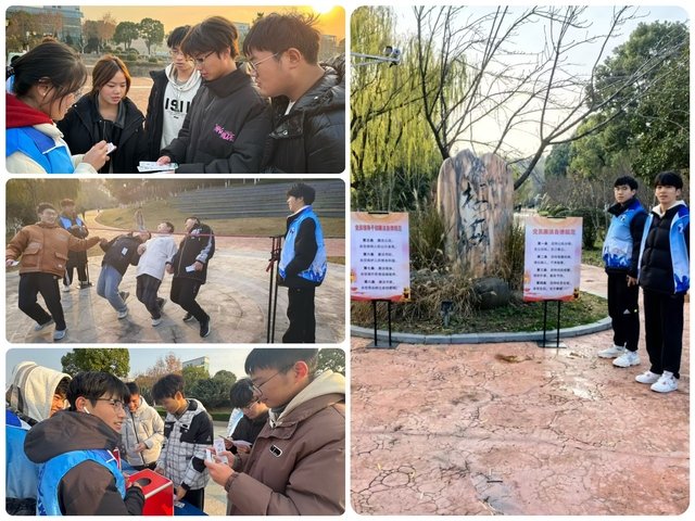 活动现场.jpg 崔杰发布时间