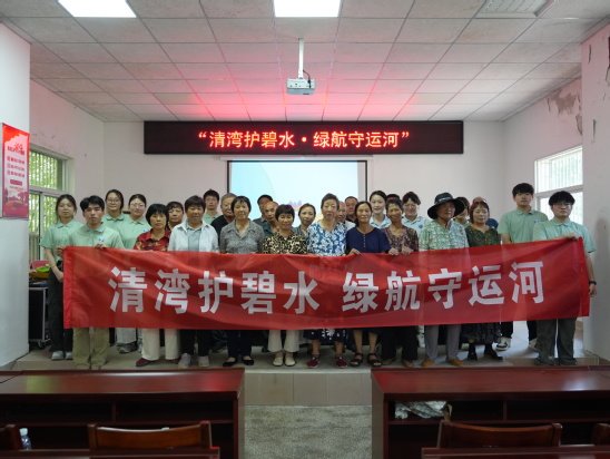 17 继续了解
