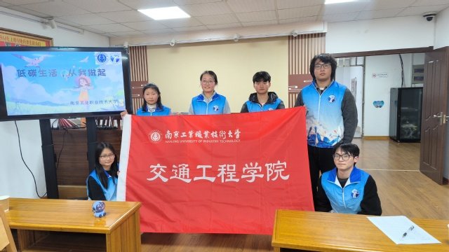 崔杰发布时间