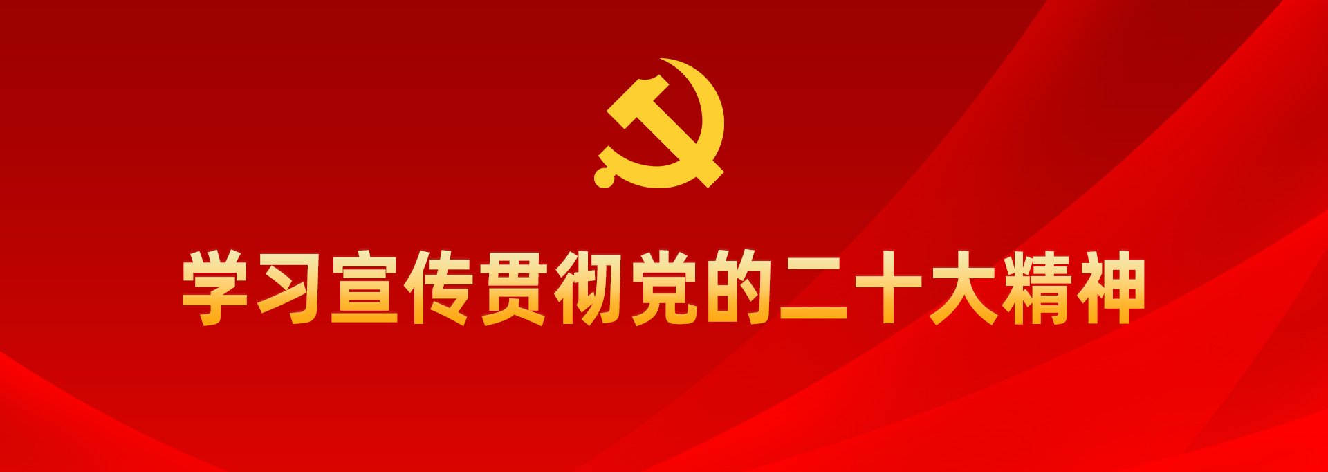 凤凰体育世界杯西班牙队指定观赛在线平