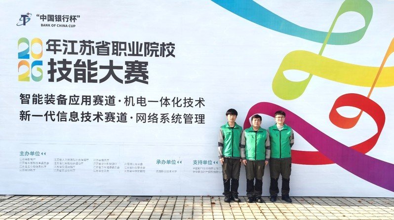 作者：发布时间：2026-04-28