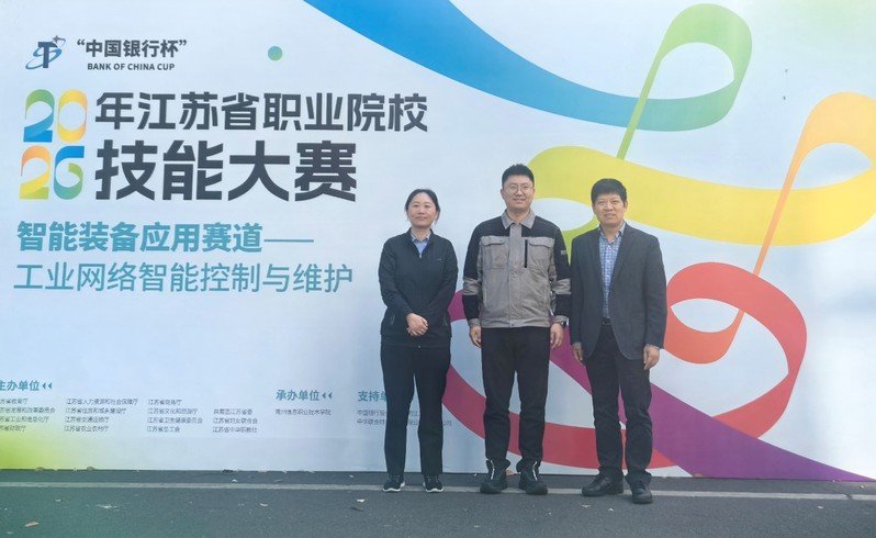 凤凰体育世界杯西班牙队指定观赛在线平