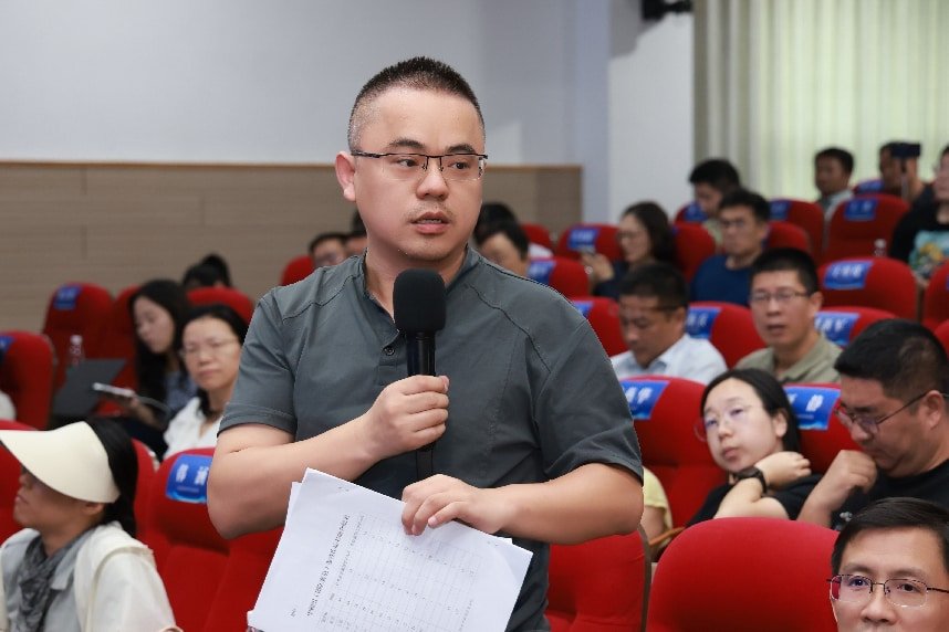 简要介绍了凤凰体育世界杯西班牙队指定