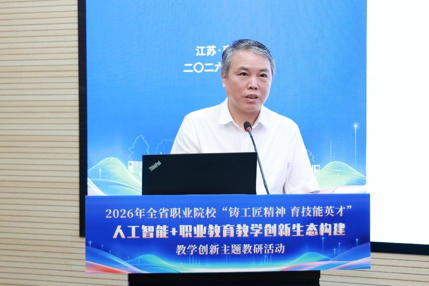 凤凰体育世界杯西班牙队指定观赛在线平