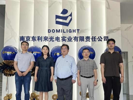 精准对接优质用人单位