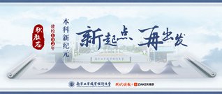 可改走栏目列表继续查找