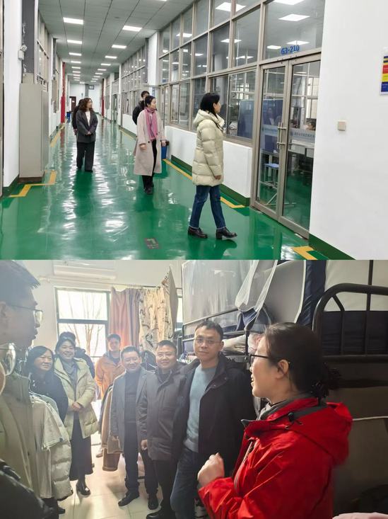 8ada3b1159c72363c2847b4f1134d50.jpg 新春伊始谋新篇