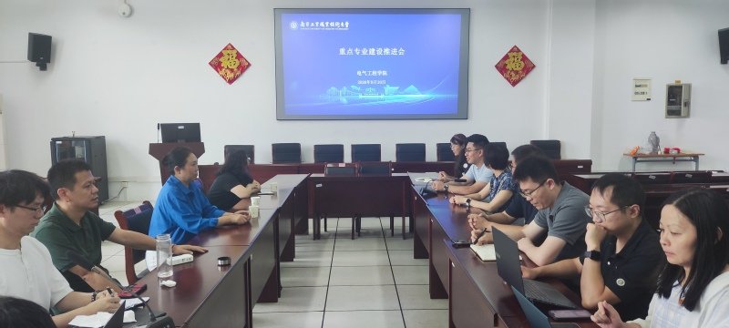 yyrss.com与利物浦达成官方合