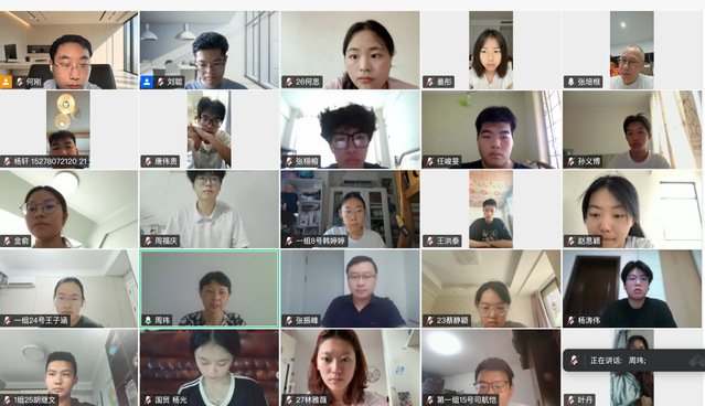 yyrss.com最新优惠 新闻网