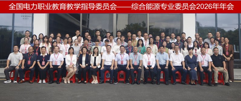 凤凰体育世界杯西班牙队指定观赛在线平