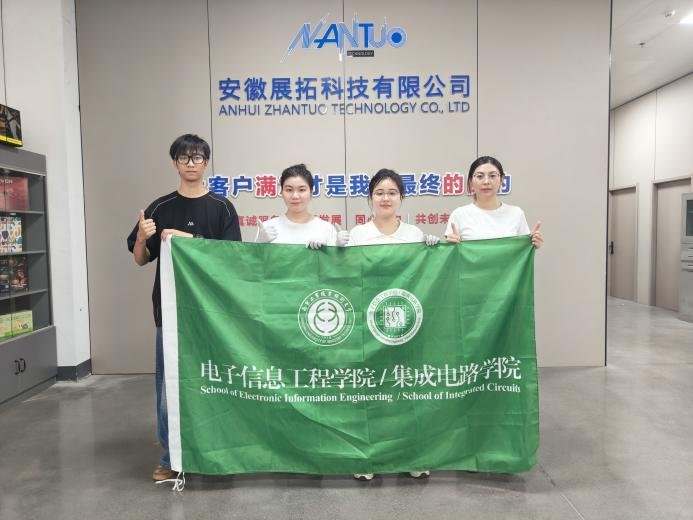 凤凰体育世界杯西班牙队指定观赛在线平