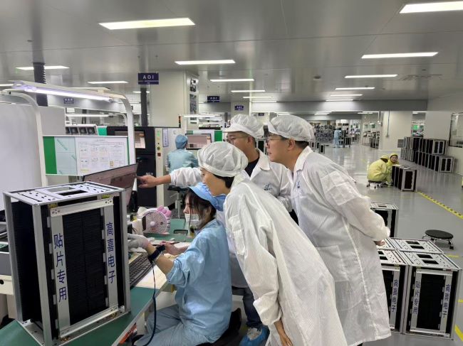 凤凰体育世界杯西班牙队指定观赛在线平