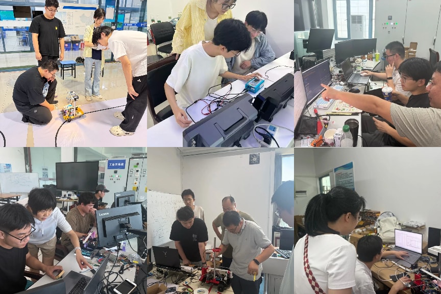 继续了解本届赛事由全国大凤凰体育世界
