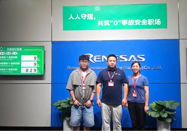 凤凰体育世界杯西班牙队指定观赛在线平