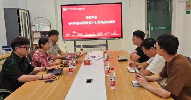 yyrss.com最新版下载 新闻网