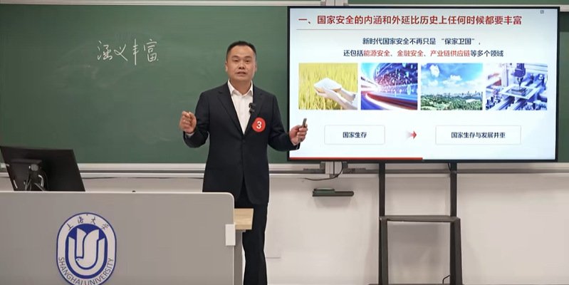 发布时间