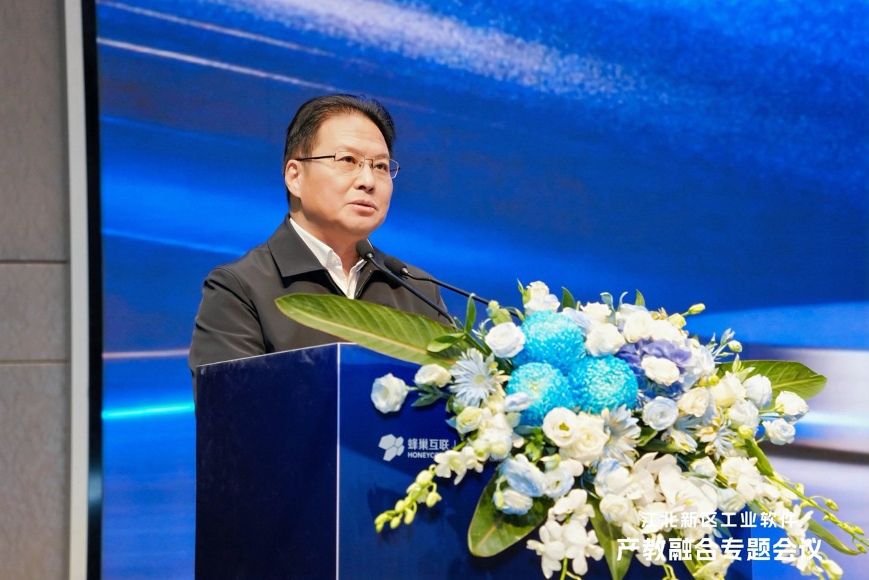 发布时间