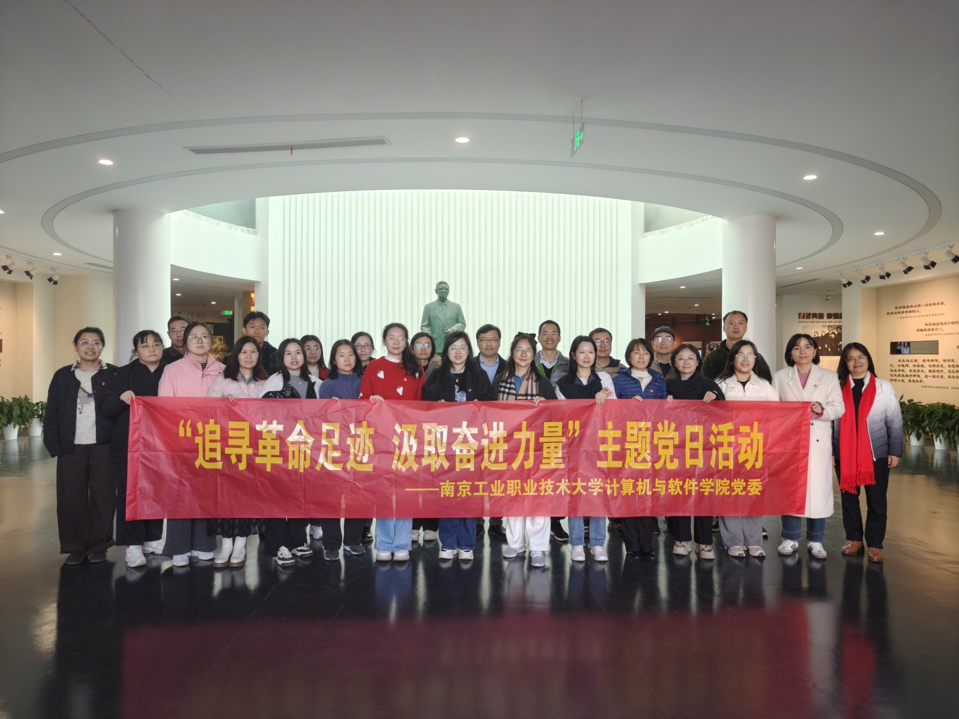 发布时间