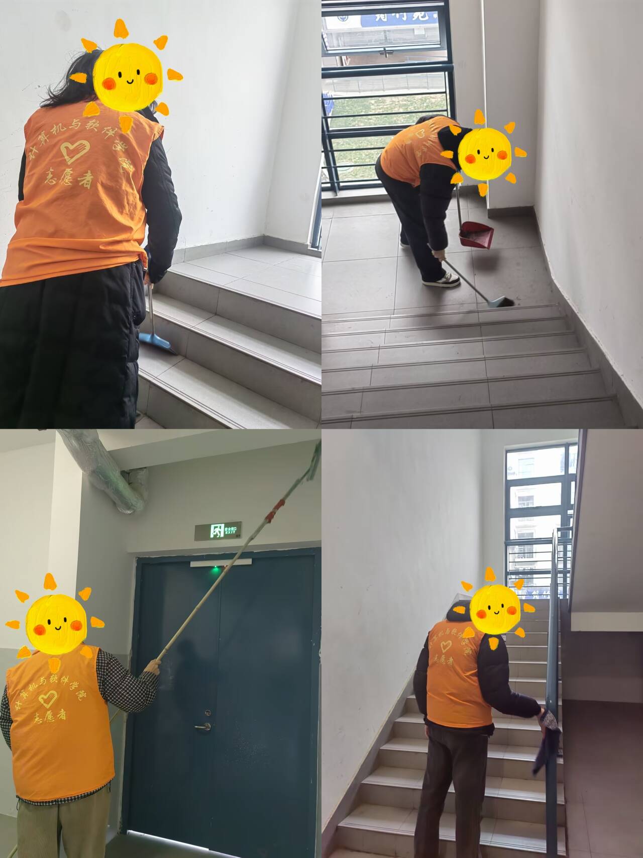5e3da5989abda8fd32fe5ee60d8322ee_720.jpg 发布时间