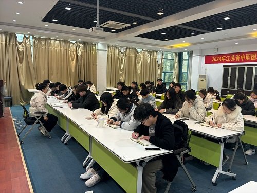 发布时间