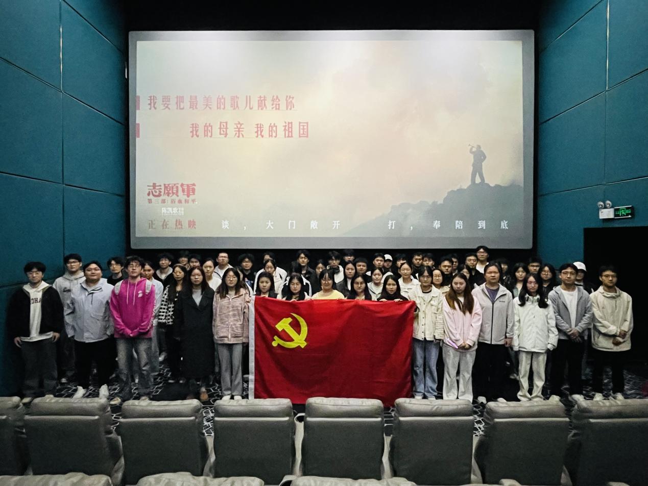 发布时间