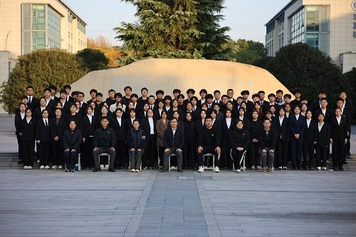 发布时间