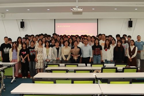 活动合照.jpg 2024-06-07浏览次数