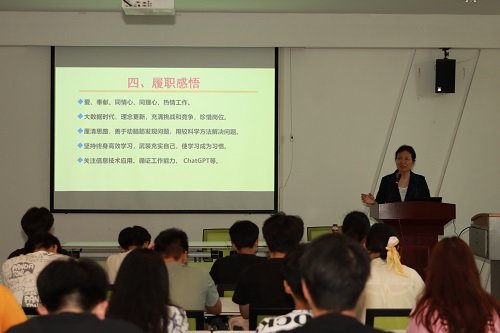 活动现场.jpg 公布时间