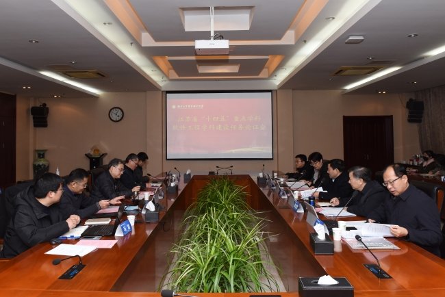 发布时间