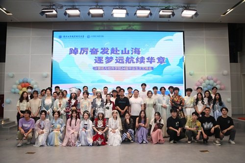 发布时间