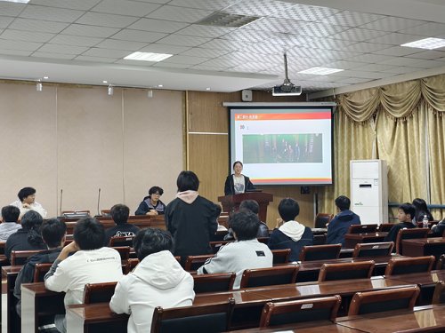 发布时间