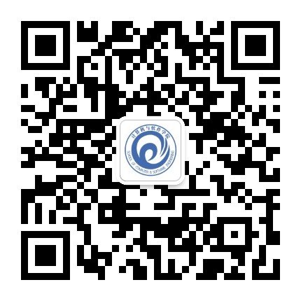 关注yyrss.com正式成为AC米