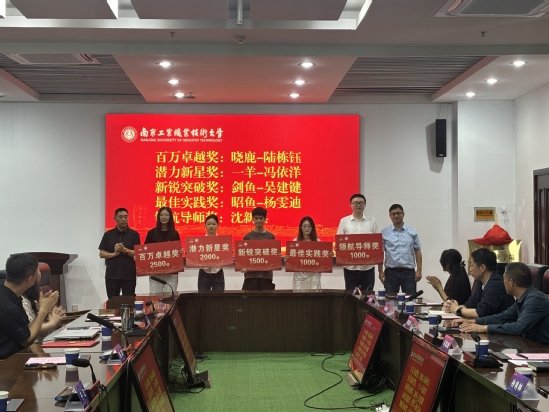 13 继续了解