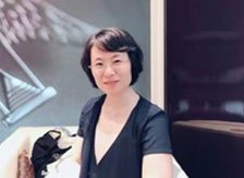 延伸阅读
