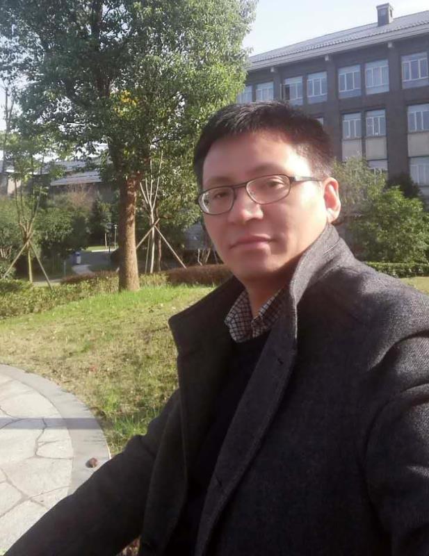 系统管理员发布时间