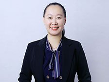 便于对照栏目动态与后续阅读