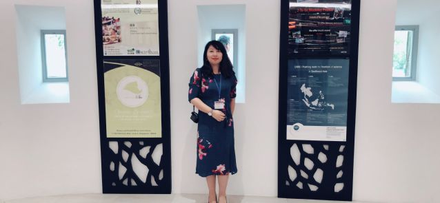 系统管理员发布时间
