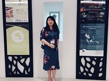 苏ICP备10218624号-1