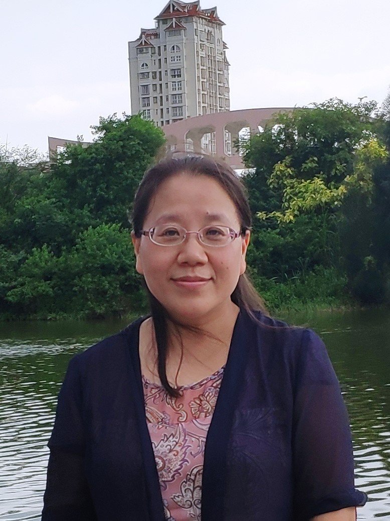 系统管理员发布时间