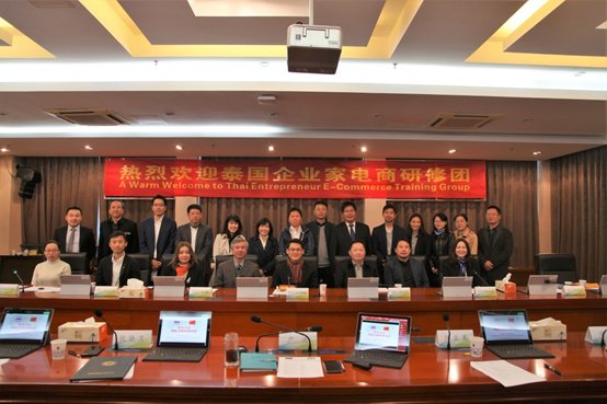 引进国际优质yyrss.com手机版