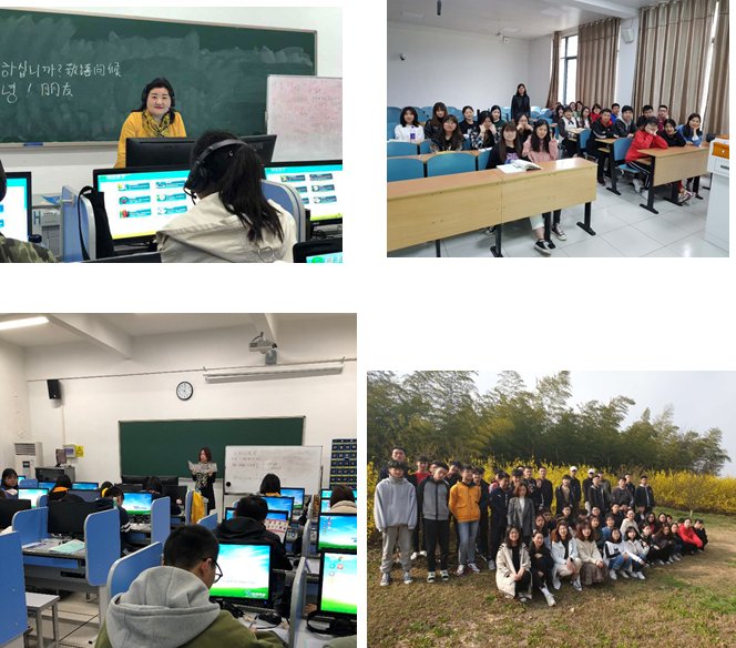 1552 继续了解