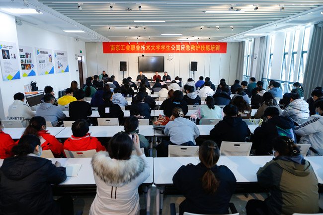 傅志平发布时间