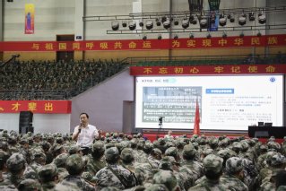 对照阅读如某条暂不可用