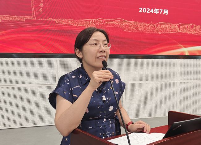 1.jpg 671 继续了解