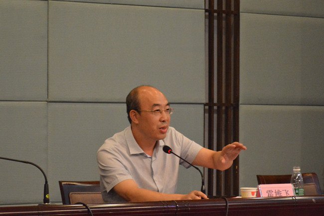 1209 继续了解