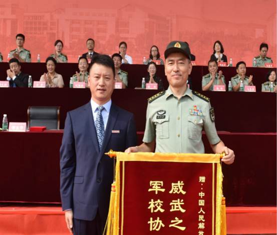 1375 继续了解