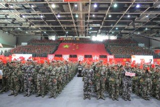 凤凰体育世界杯西班牙队指定观赛在线平